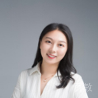 姜雯昱
