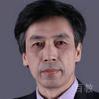 张剑老师
