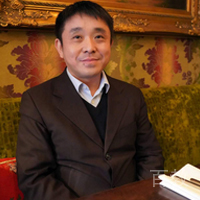 王展鹏老师