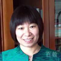 彭萍老师