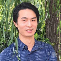 张小东老师