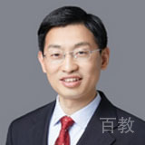 王业亮