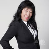 唐小艳