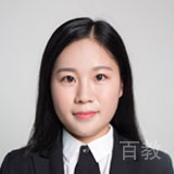 邓梦茹