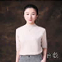 王璐
