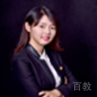 周思彤