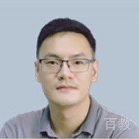 邓人铭老师