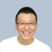 孙腾老师
