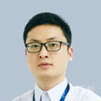 彭龙老师