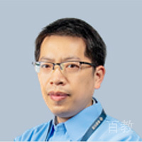 陈志凌老师