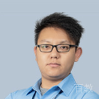 贺紫徽老师