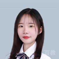 田贵丹老师