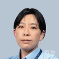 王沙沙老师