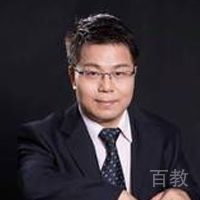 陈光慧