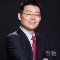 王兵