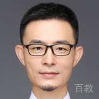 鞠振宇