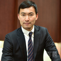 王卫良