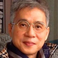 姚冬生