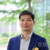 谢宝剑