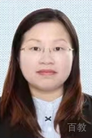 张老师