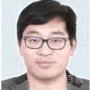赵老师