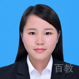 兰彩群
