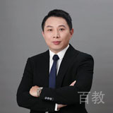 杜军