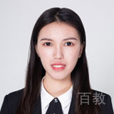 陶秋蓉