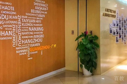 学校相册