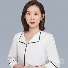李雨桐