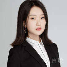 万梓茜
