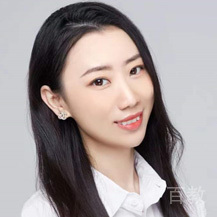 张晓