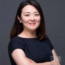 王新