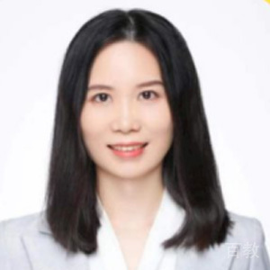 傅老师
