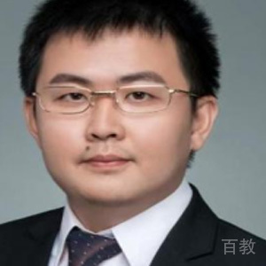 Hebert ZHANG