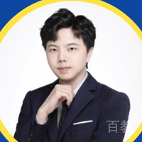 詹老师