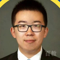 刘老师