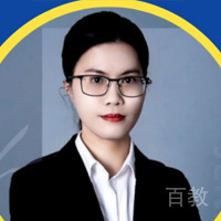 Jenny Liang