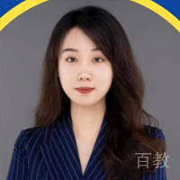 绕老师