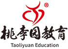 南宁桃李园教育
