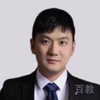李老师