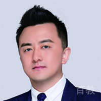 陕老师