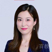唐老师