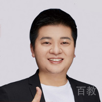 王老师