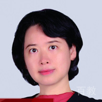 赵老师