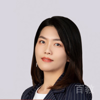 谢老师