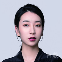 蔡老师