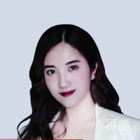 黄老师