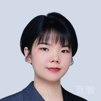 王老师