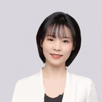 郑老师